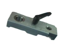 3-842-521-660 by BOSCH