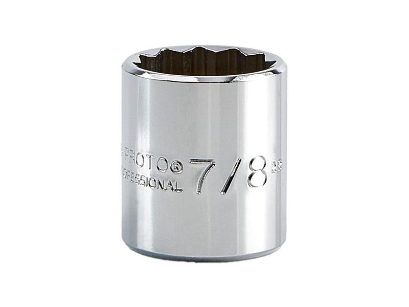 STANLEY BLACK & DECKER J5228