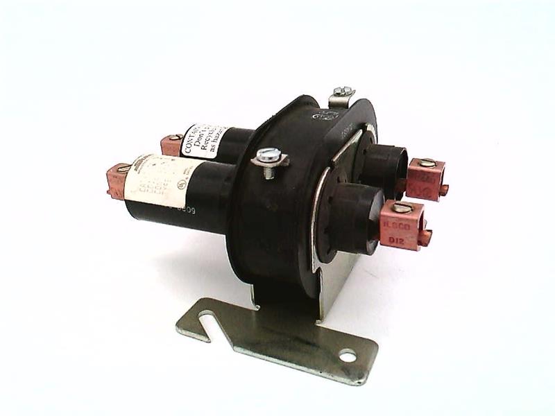 2035A120ACS by AMERICAN ELECTRONIC COMPONENTS