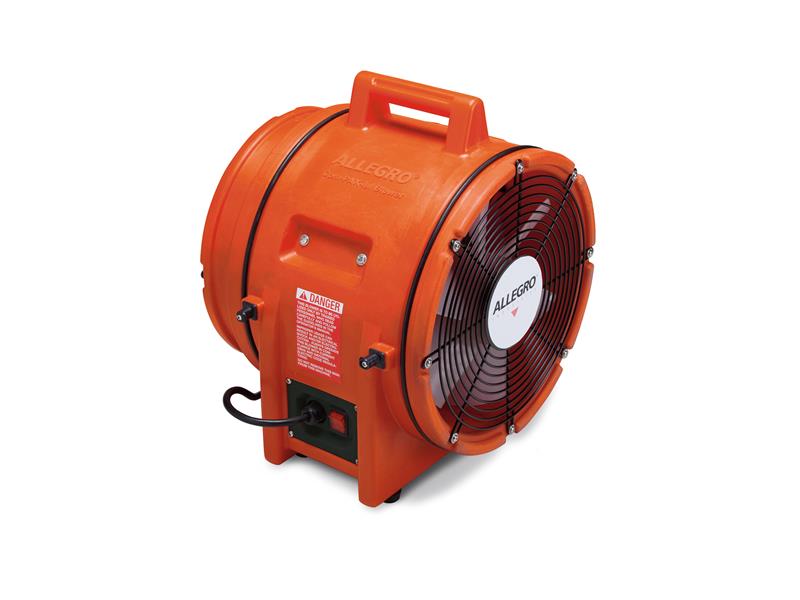 WALTER SURFACE TECHNOLOGIES 9543