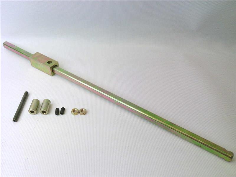 SIEMENS 3KX7116-2AC00