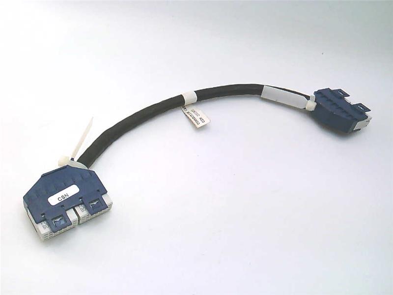 ERICSSON TSR9010441/200