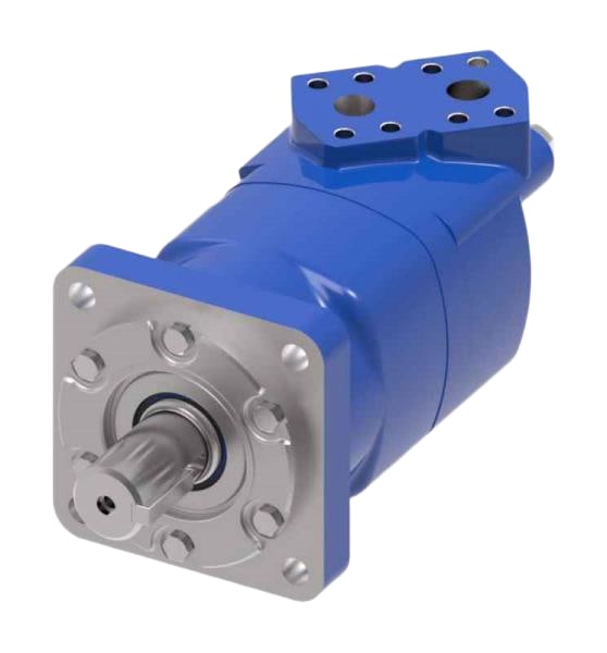 112-1057-006 by EATON CORPORATION