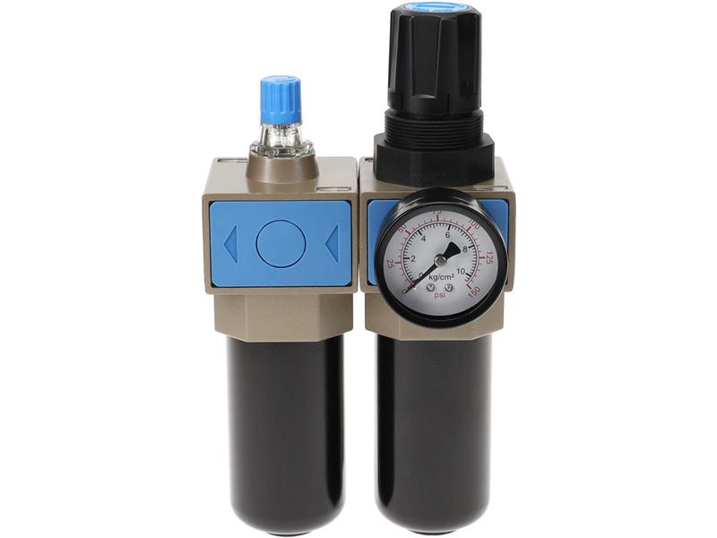 PRO-SOURCE UFR/L-02NAL