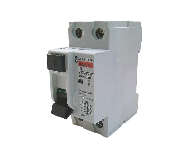 MG23018 by SCHNEIDER ELECTRIC