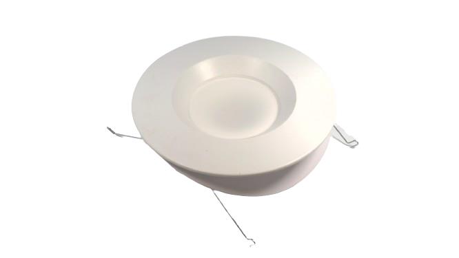 GTE LED/RT/5/6/625/840