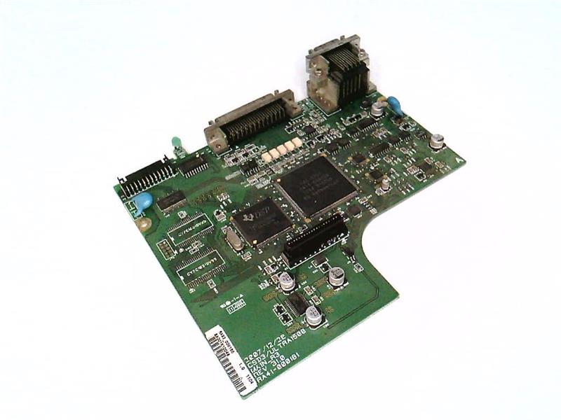 ALLEN BRADLEY RA92-000166