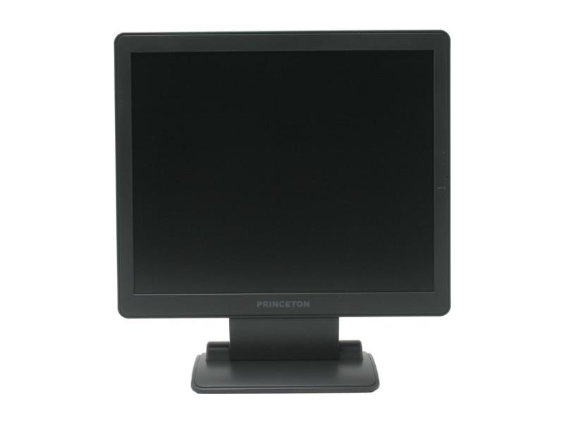 PRINCETON GRAPHICS LCD1911