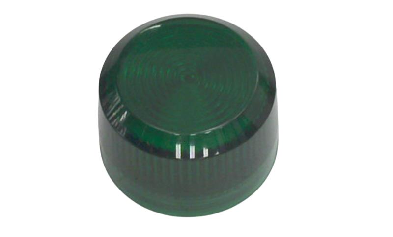 EATON CORPORATION E34H3
