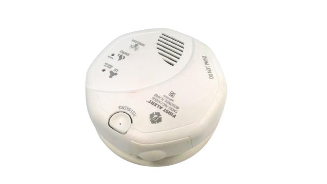 BRK ELECTRONICS SCO500B