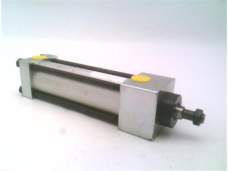 PHD INC AVB1-3/8X3.0