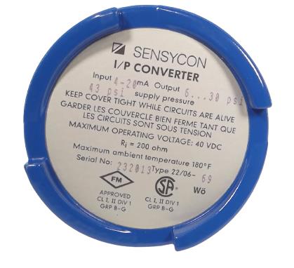 ASEA BROWN BOVERI V18311H-112010200