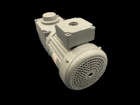 BROTHER F3S30N30-MF4AEN