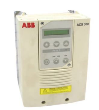 ASEA BROWN BOVERI ACS311-2P7-3