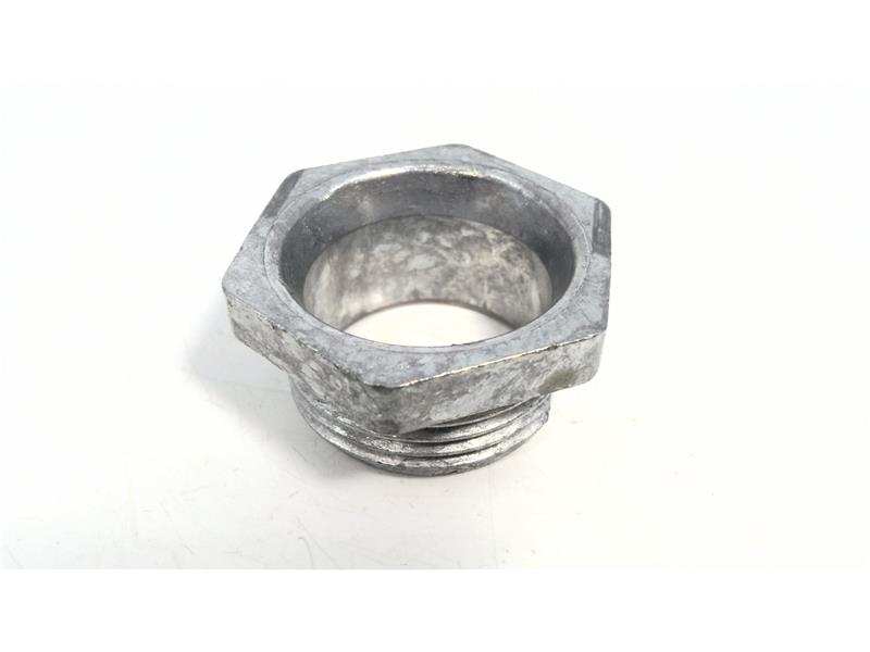 NSI INDUSTRIES 1104-DC