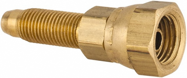 DIXON 1840404A