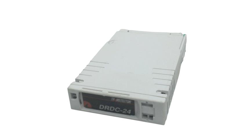 PROTECTION TECHNOLOGY DRDC-24