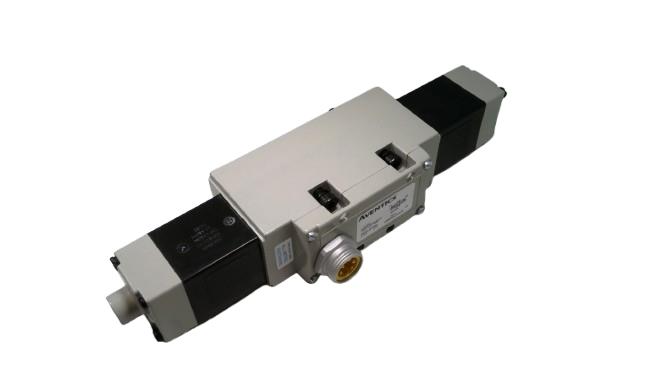 ASCO I23SS500L071L30