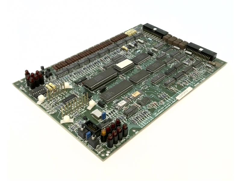 GENERAL ELECTRIC DS3800NFCG1A1A