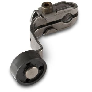 EATON CORPORATION E50KL33