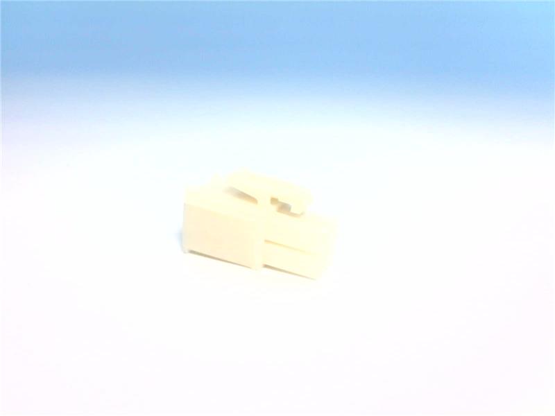 JOHNSON CONTROLS 025-28959-000