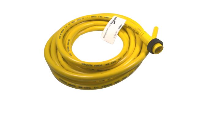 EATON CORPORATION 5000109-8