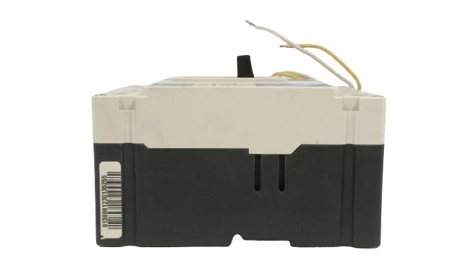 EATON CORPORATION EHD3020S21