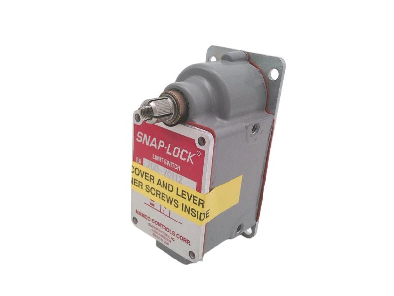 DANAHER CONTROLS EA700-70112