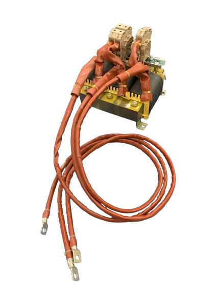 BOSCH HNL01.1E-0170-N0146-A-500-NNNN