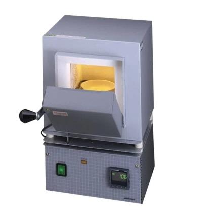 FB1315M  by THERMO FISHER SCIENTIFIC