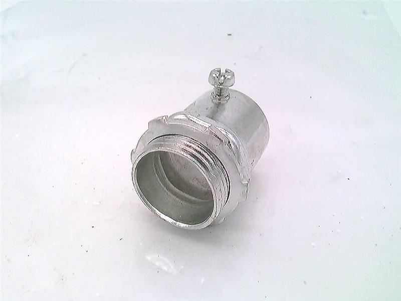 EATON CORPORATION 452