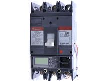 GENERAL ELECTRIC SGLL3601L3X6