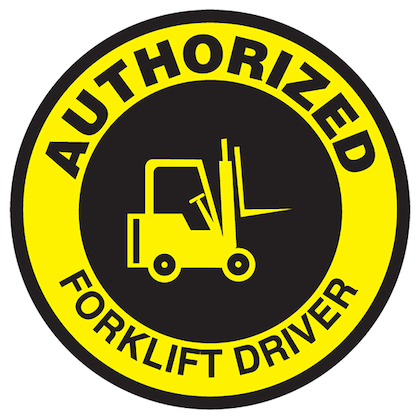 PANDUIT PHL3343