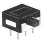 APEM COMPONENT 25546NA6