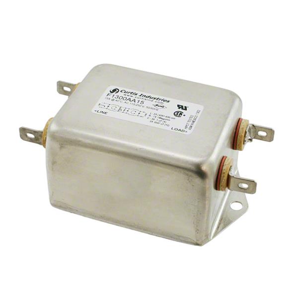 POWERS HOLDINGS INC F1300AA15