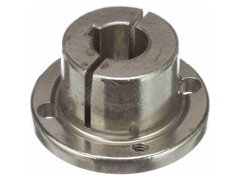 REGAL REXNORD 1078278