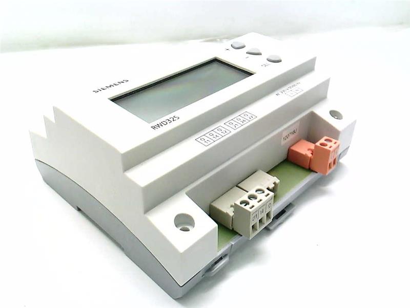 RWD32S by SIEMENS