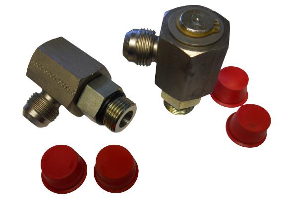 BD55021 1010-01 by EATON CORPORATION