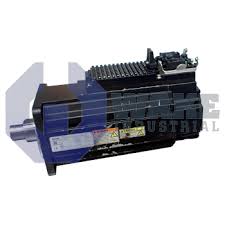 BOSCH R914500472