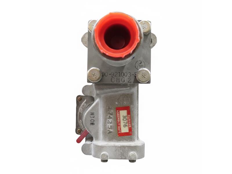 ITT 195-0062-000