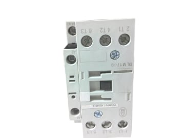 EATON CORPORATION DILMC17-10(110V50HZ,120V60HZ)