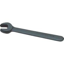 31-094 by APEX TOOLS