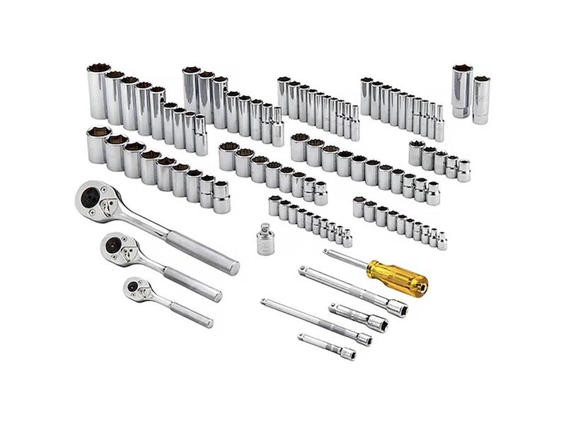 STANLEY BLACK & DECKER J47101-1A