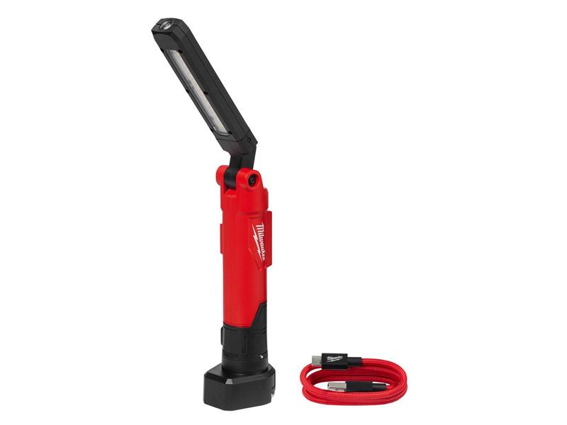 MILWAUKEE POWER TOOLS 2128-21