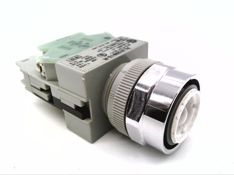 IDEC ALW29910-120V