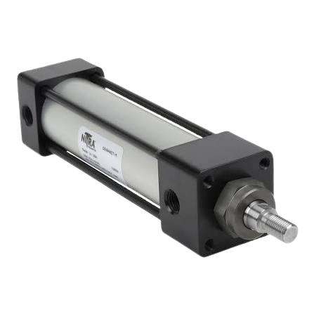 AUTOMATION DIRECT D24040DT-M