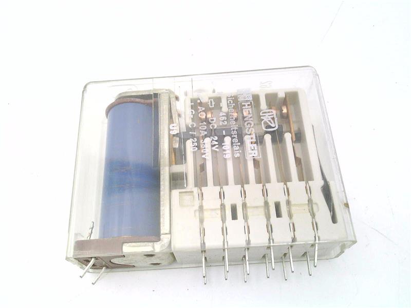 H-462-1019 by DYNAPAR