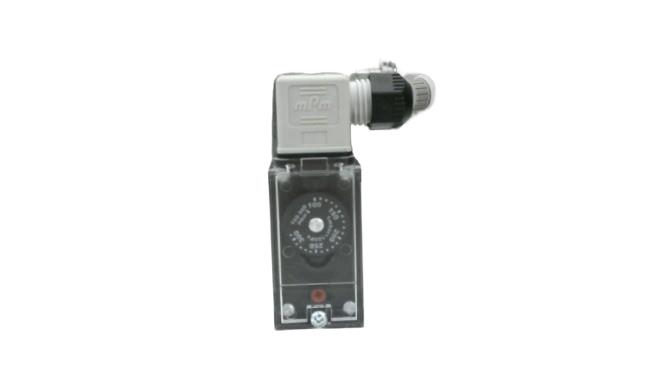 84448952 by HONEYWELL