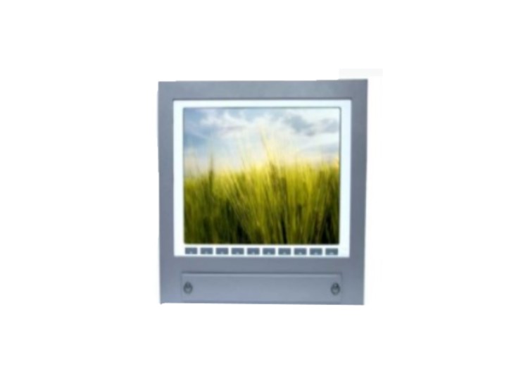 DC94F8-KFE00041 by TETRA LAVAL