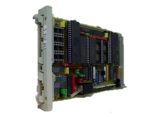 SIEMENS C8451-A10-A5-1